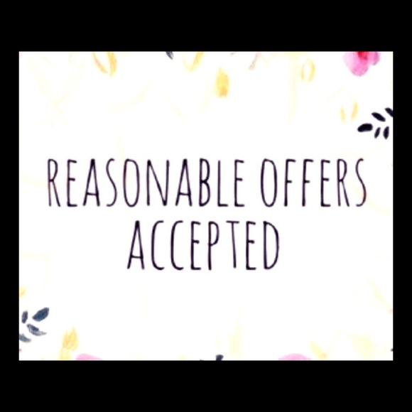 Make an offer. - Picture 1 of 1